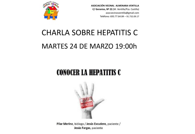 hepatitis3